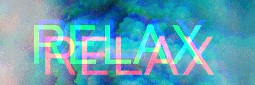 HipHip_hoooRay's profile banner image