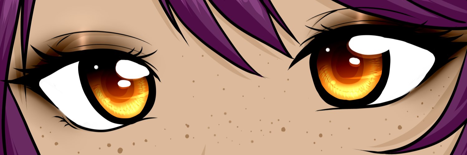 Hypermuffins's profile banner image