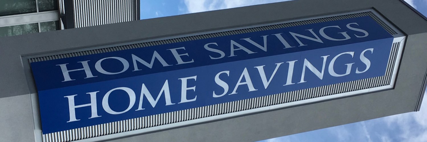 FastsignsYtown's profile banner image