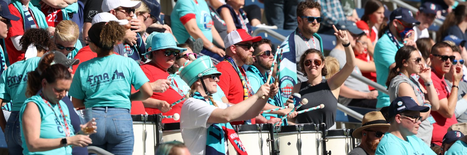 Visit Kansas City,KS banner