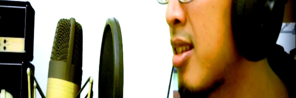 papagitar's profile banner image