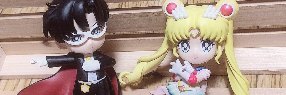 shoko5286's profile banner image
