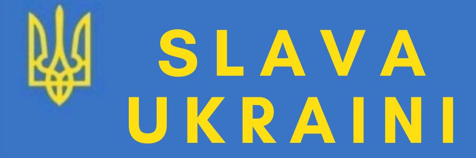 Mikko Toivonen banner