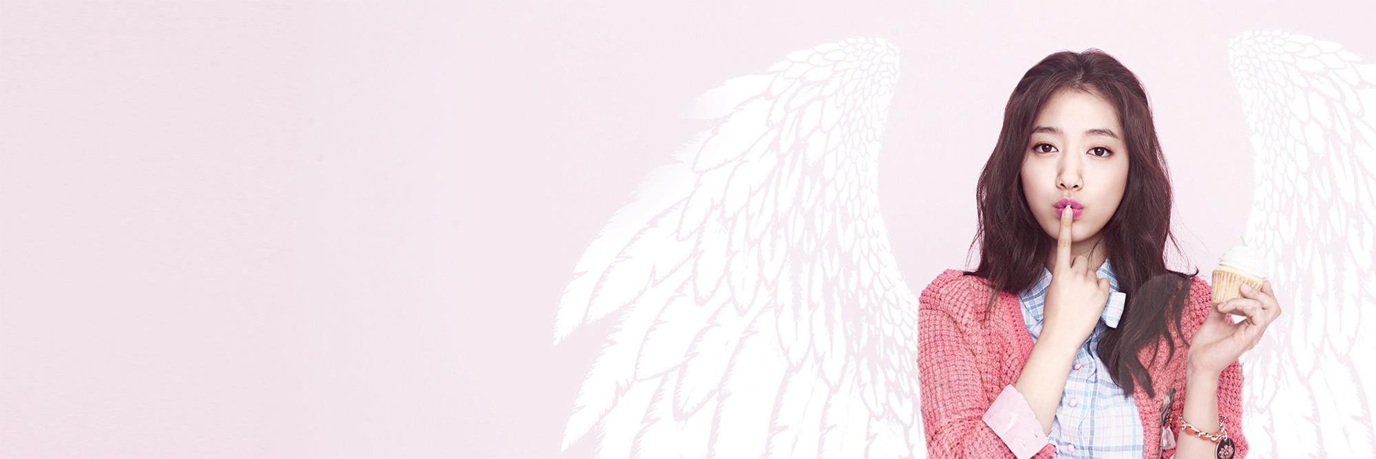hideki_sisi's profile banner image