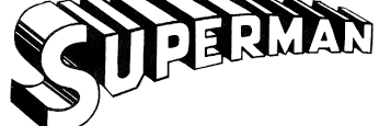 KevinBorj's profile banner image