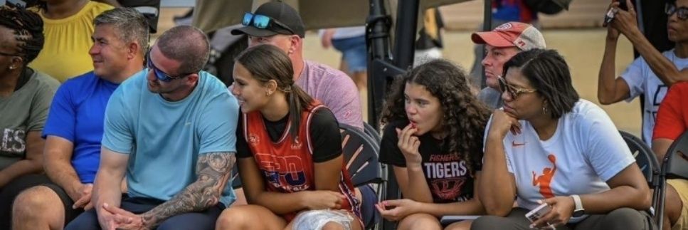 Eric Schellhammer banner