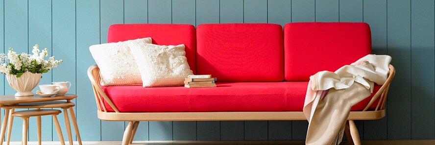 GSFurnishers's profile banner image