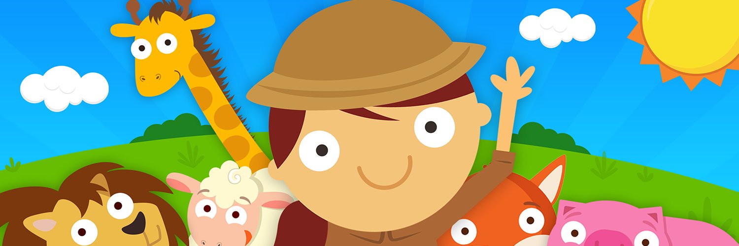 EggrollGames's profile banner image