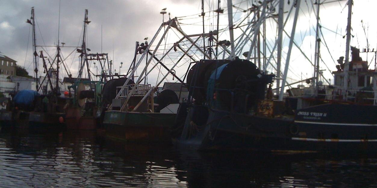 CapeAnnBrewing's profile banner image