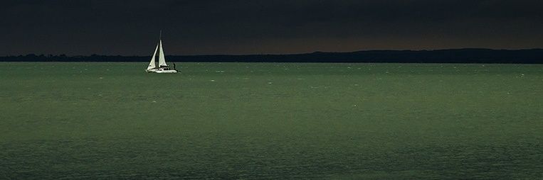 Habibg79's profile banner image