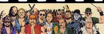 rcgdodge's profile banner image