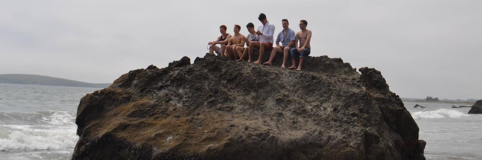 NICK_YEWWW's profile banner image