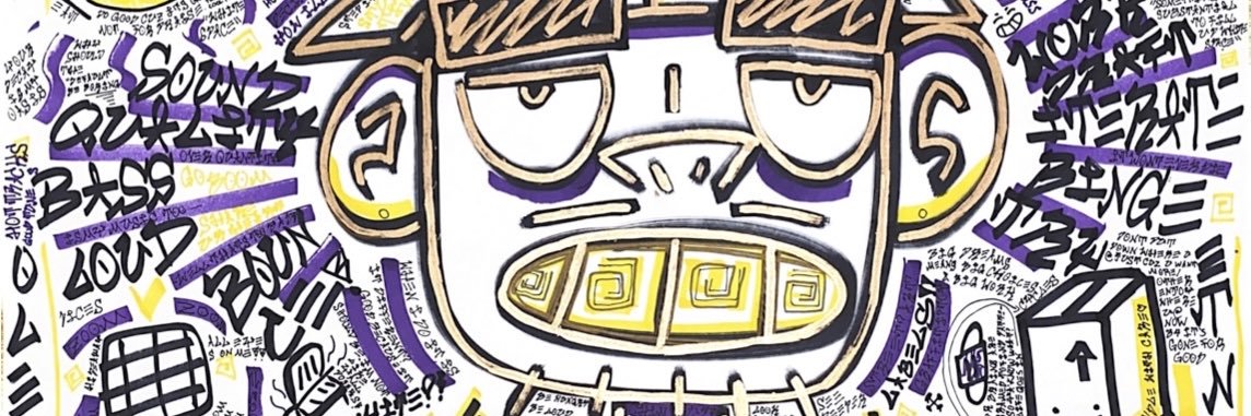 diqueykry's profile banner image