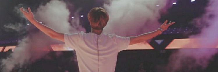 jevdomanic's profile banner image