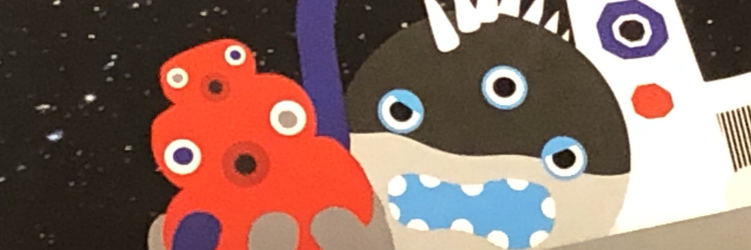 ruchan_9's profile banner image