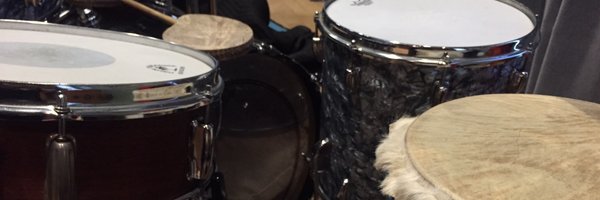 MaestroBray Profile Banner