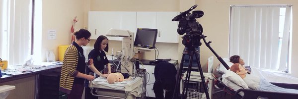 Lou_Kelly_ Profile Banner