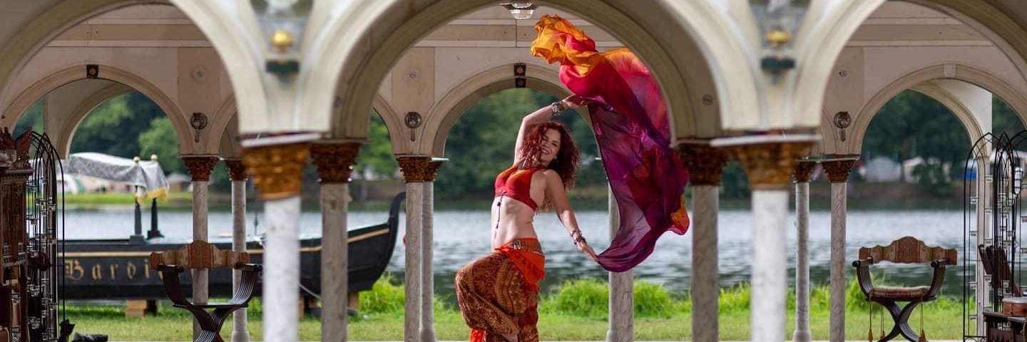 SamiraShuruk's profile banner image