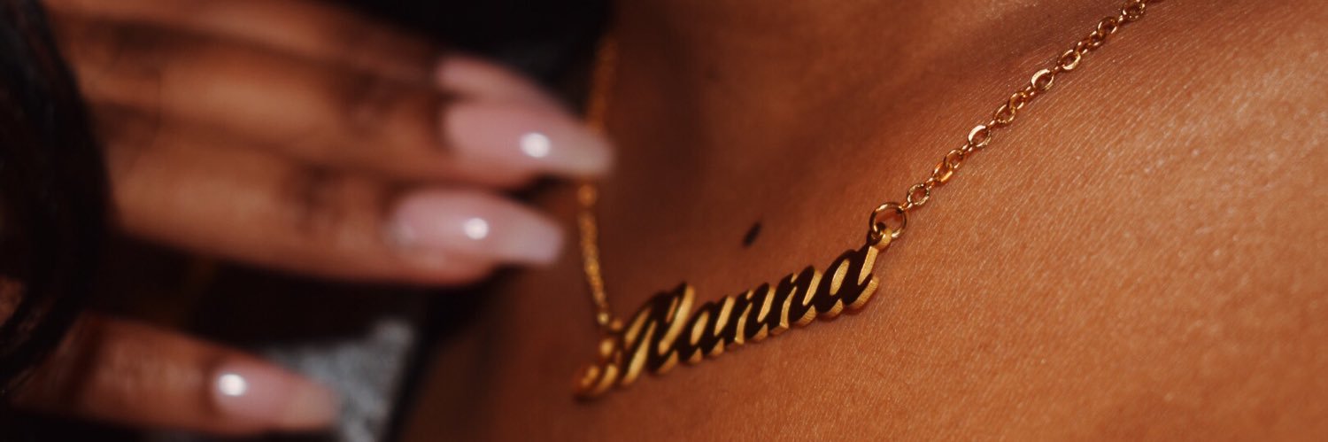 _lannab's profile banner image