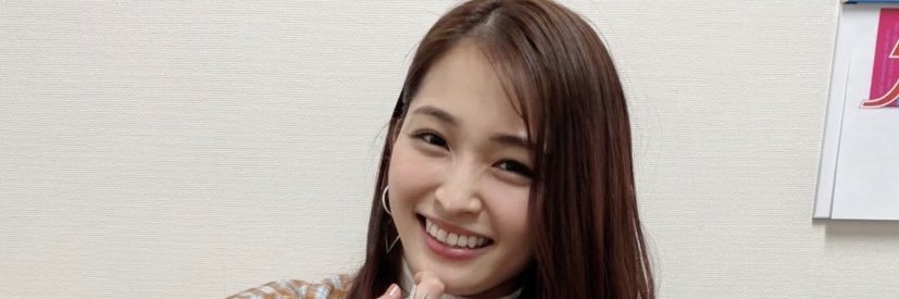RYUTist0401's profile banner image