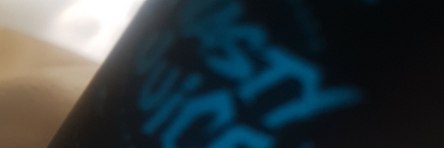 ColorWam's profile banner image