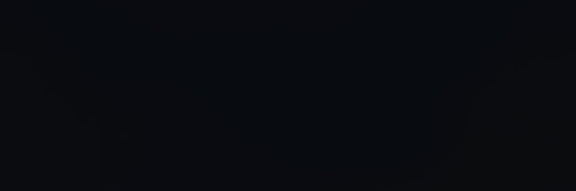 H0ELYSH1T's profile banner image