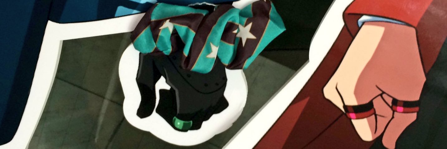 rocksuruzeyo's profile banner image