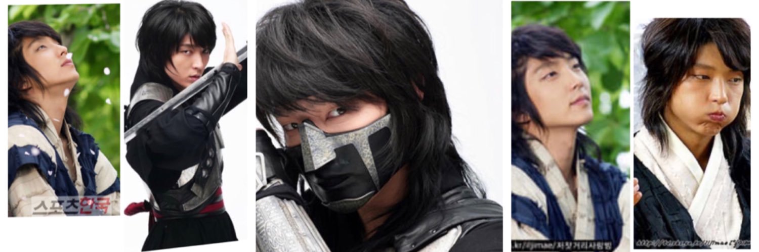 yansan0417's profile banner image