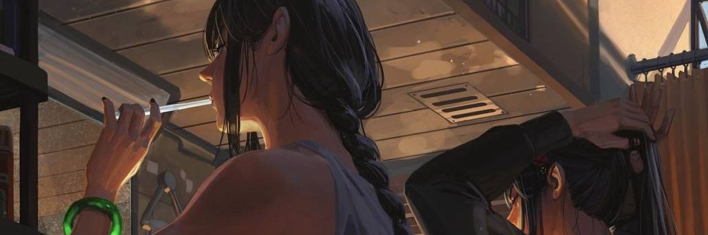 larasshetyas's profile banner image