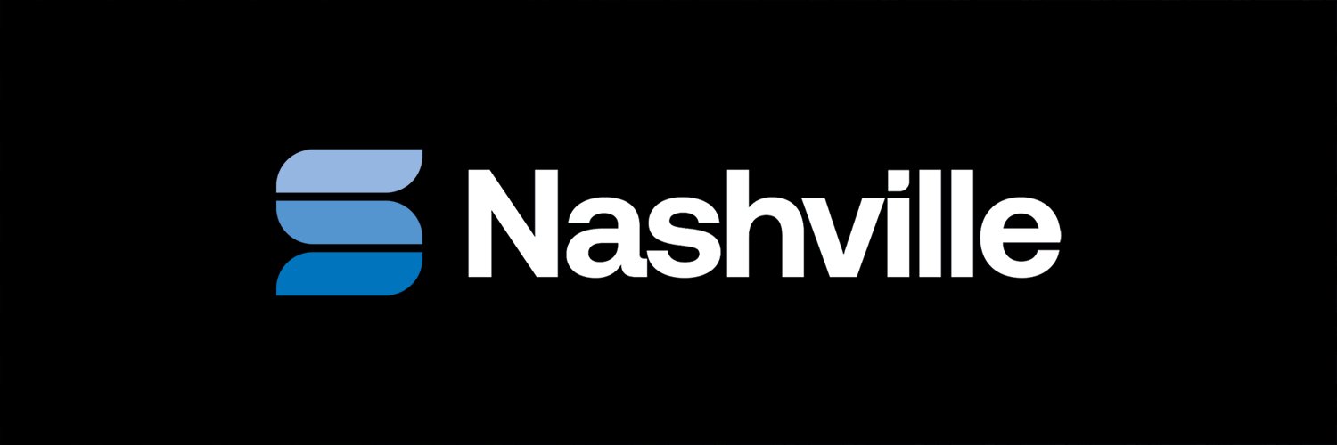 SpiritMusicNashville banner