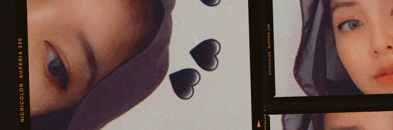 draftnyamaret's profile banner image