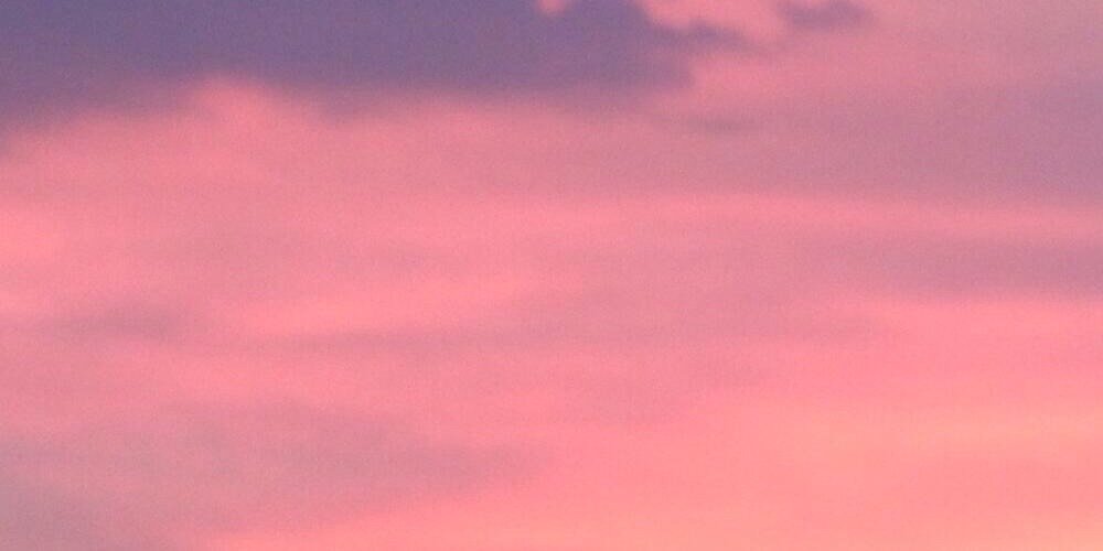 moccaCD's profile banner image