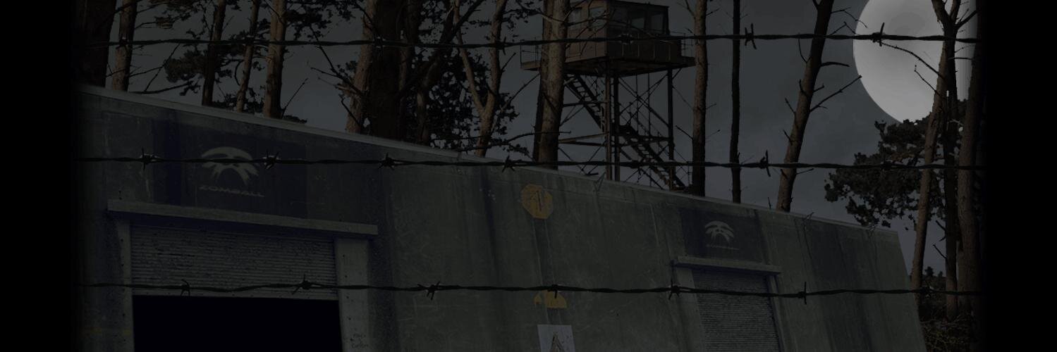 snotd's profile banner image