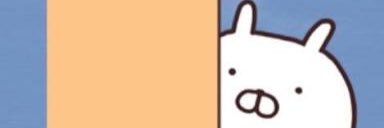 OtimusyaSEVEN's profile banner image
