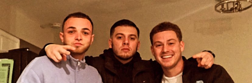 muzzcuzz's profile banner image