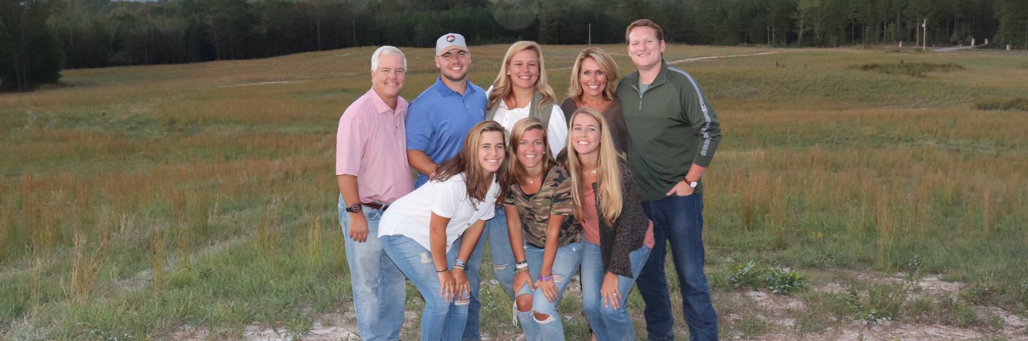 kate_bruner12's profile banner image