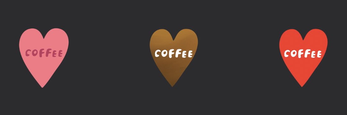 JenesaJutilo's profile banner image