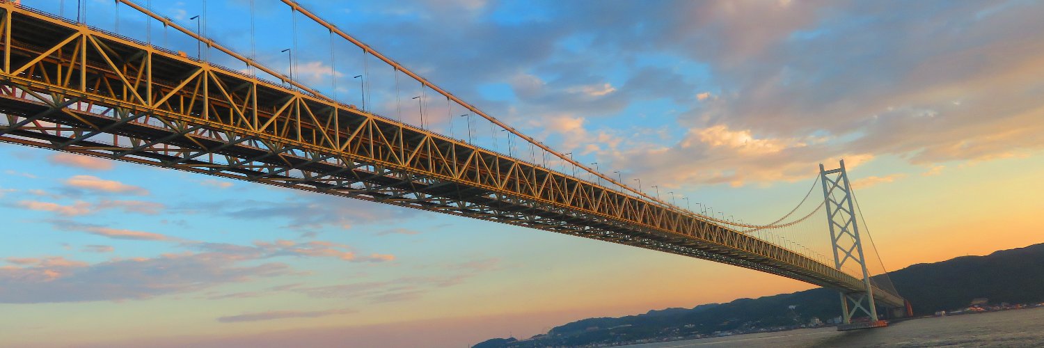 メイ‘24🇯🇵🇯🇵HONDA banner