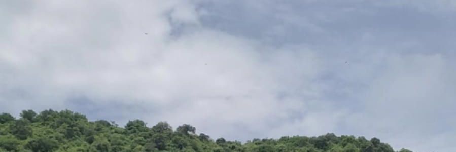 Gise_adrian's profile banner image