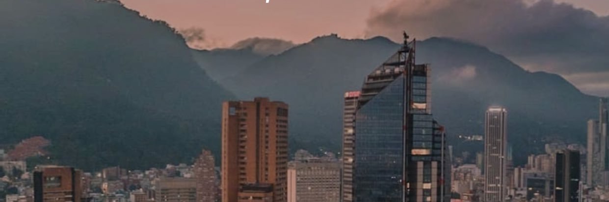 JuanDaBog's profile banner image