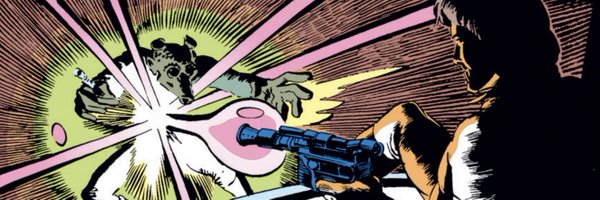 BeNotFuddled Profile Banner