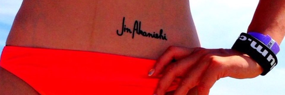 mii_J74's profile banner image