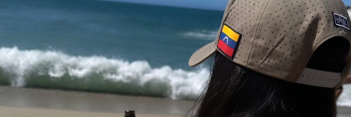 lalelazo's profile banner image