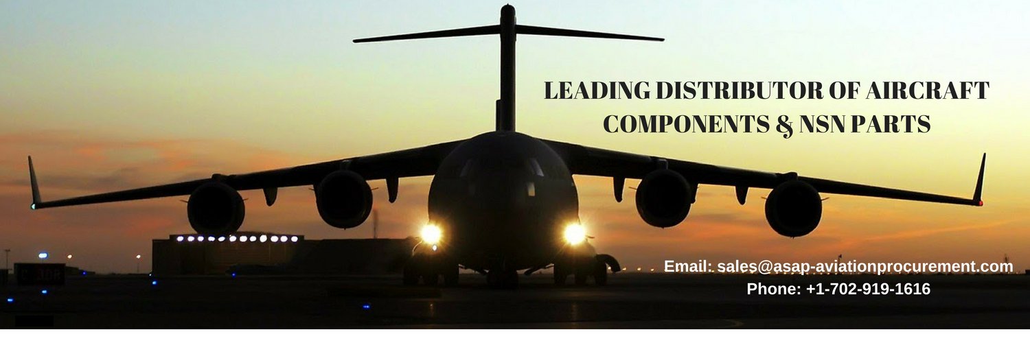 Aviation_pro's profile banner image