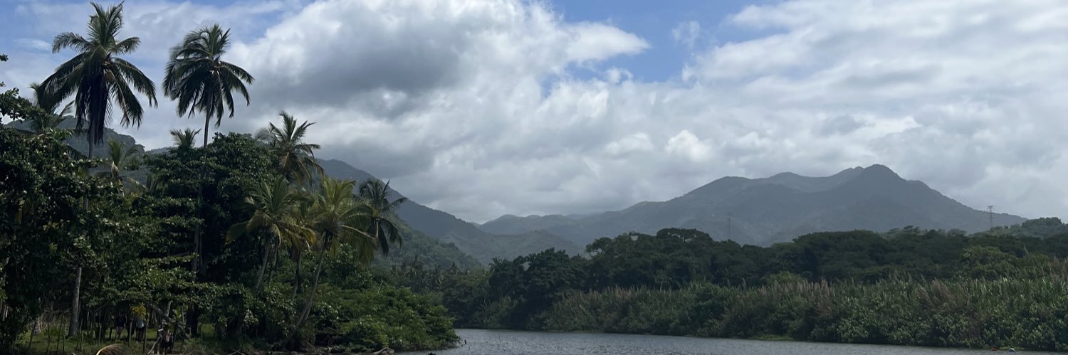 CamilaMonery's profile banner image
