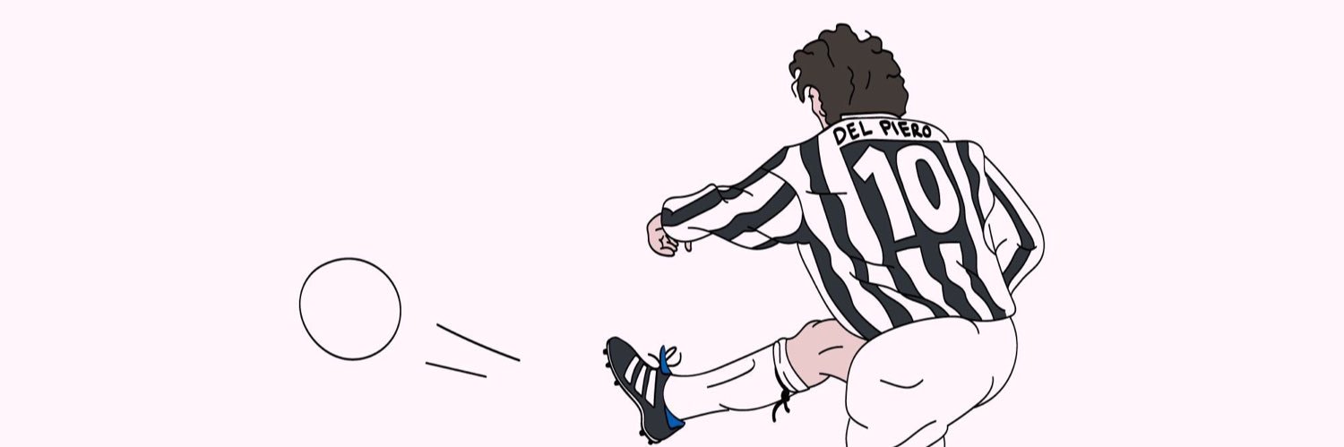 Similazzo's profile banner image