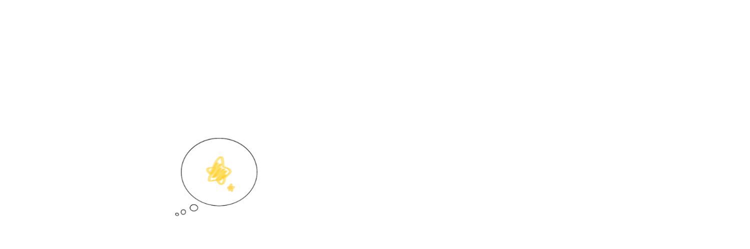 knmpc_'s profile banner image