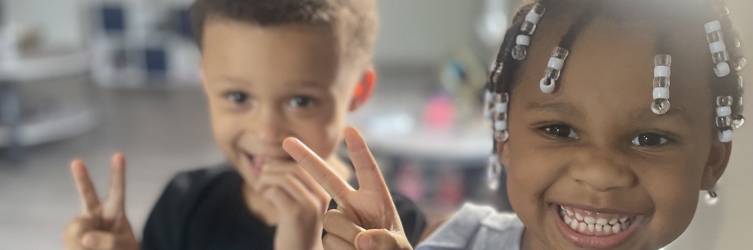 ⚡️ladyQ92 ⚡️🌚 banner