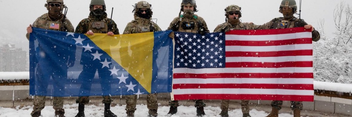 Vladimir_Basic's profile banner image