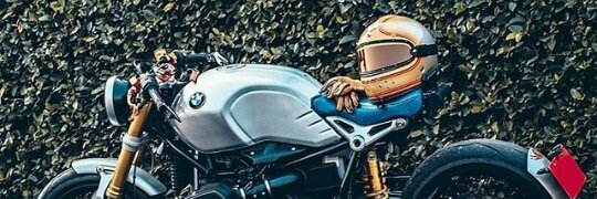 the_heetdhokia's profile banner image